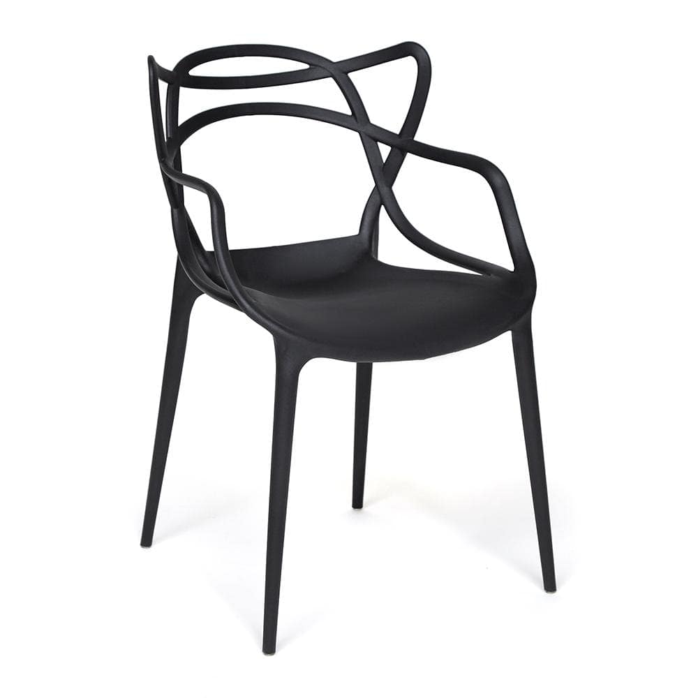 Стул Cat Chair (mod. 028) (Тетчер)