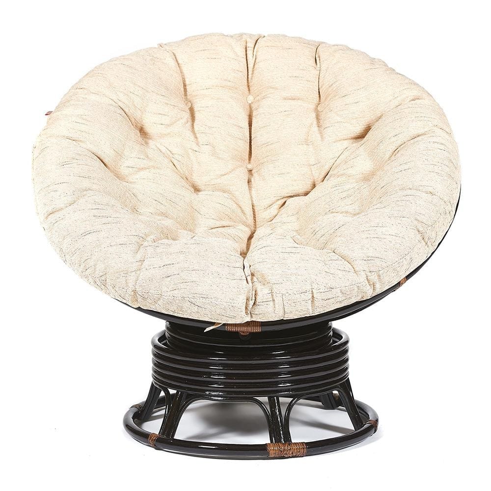 Кресло-качалка "PAPASAN" (Тетчер) — изображение 9