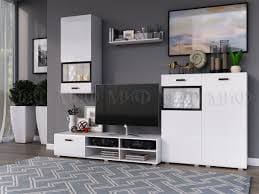Гостиная Рио-1 (Миф)