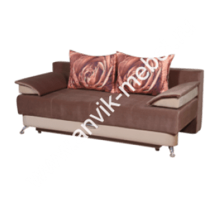 Диван Хилтон (АнВик)