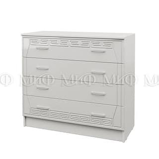 Комод Афина-1 (Миф)