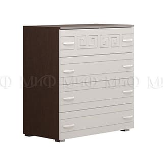 Комод Афина (Миф)