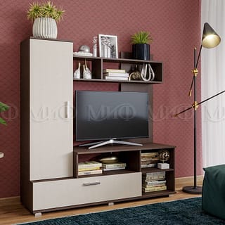 Гостиная Мини (Миф)