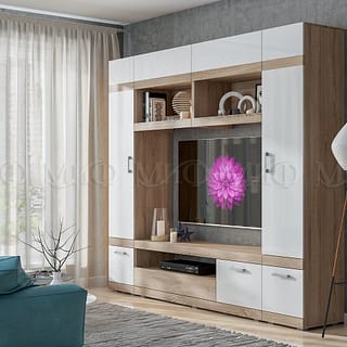 Гостиная Аванта в.3 (Миф)