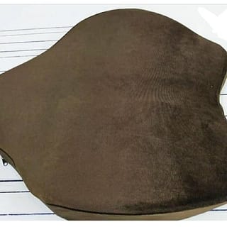 Подушка подспинная