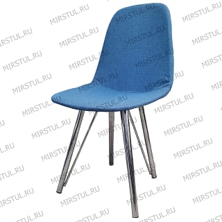 Стул 25 (Мир стульев)