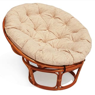 Кресло "PAPASAN" (Тетчер)