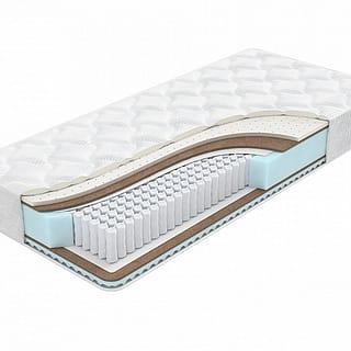 Матрас Home Comfort (Орматек)