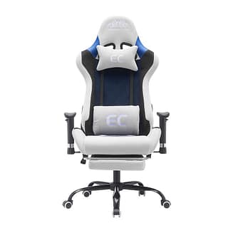 Игровое кресло W430 (EMPEROR CAMP)