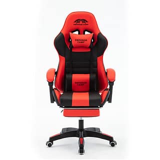 Игровое кресло 925 (EMPEROR CAMP)