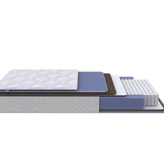 Матрас Active Comfort M (PROxSON)