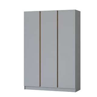 Корд шкаф 1,5м (Регион 058)