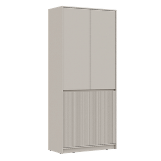 МИРЕН Шкаф ШК-002 (МК Стиль)