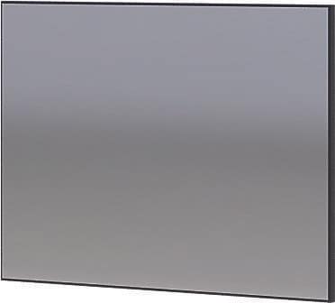 Зеркало ЗР 601 Гармония (Стендмебель)