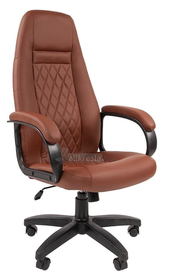 Кресло 950 (Шерман)