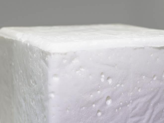 Подушка AirGel 40х64 см Трикотаж (Орматек) — изображение 4