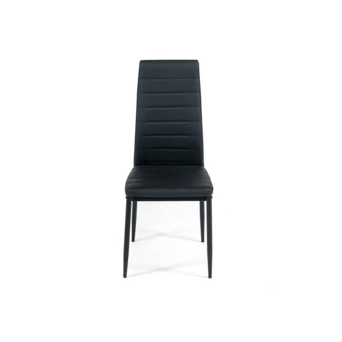 Cтул Easy Chair (Тетчер)